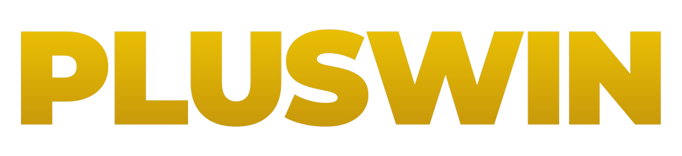 pluswin